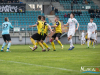 1850img_1724