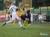 1854img_1727