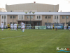 1856img_1731