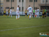 1856img_1733