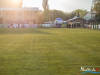 1857img_1737