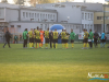 1857img_1739