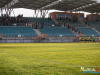 1858img_1740