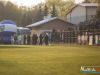 1859img_1741