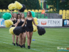 17-48img_6088