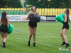 17-50img_6090