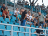 17-51img_6091