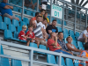 17-51img_6092