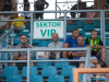 17-51img_6094