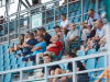 17-51img_6095
