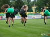17-52img_6098