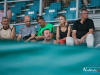 17-52img_6101