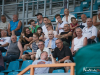 17-52img_6102