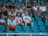 17-53img_6103