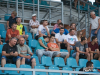 17-53img_6104