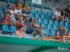 17-54img_6105