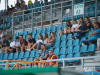 17-57img_6110