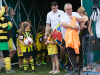 18-00img_6111