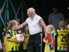 18-00img_6112