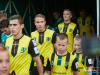 18-01img_6118