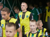 18-01img_6119