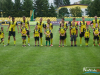 18-01img_6120