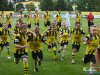 18-02img_6122