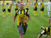 18-02img_6123