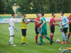 18-02img_6124