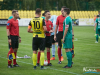 18-02img_6126