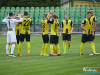 18-02img_6127