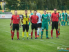 18-02img_6128