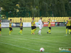 18-03img_6131