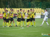 18-03img_6134