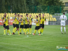 18-03img_6135