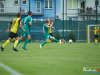 18-18img_6139