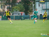 18-20img_6140