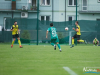 18-20img_6141