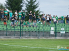 18-20img_6142
