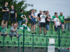 18-20img_6143