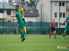 18-22img_6147