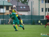 18-22img_6148