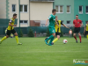 18-22img_6150