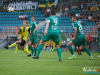 18-22img_6151