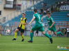 18-22img_6152