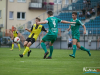 18-22img_6153