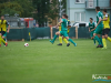18-29img_6160