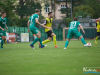 18-29img_6163
