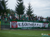 18-32img_6164