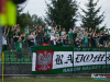 18-33img_6166